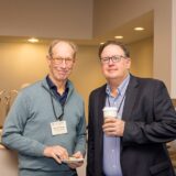 2025 Annual Meeting & Educational Conference - Fort Lauderdale, FL (461/1014)